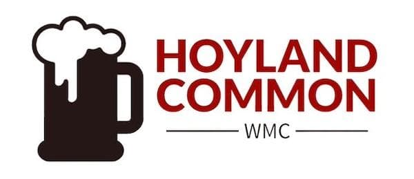 Sponsor logo #2