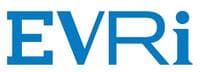 Sponsor logo #1
